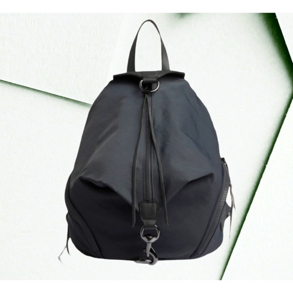 🆕 [Rebecca Minkoff] Julian Backpack